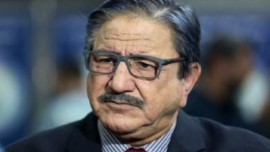 Doc P 137834 636515278684477327