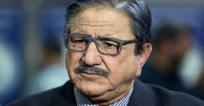 Doc P 137834 636515278684477327