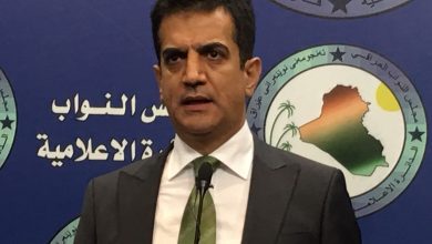 E74AAC0D 2874 4034 85F5 7E415DC8A225