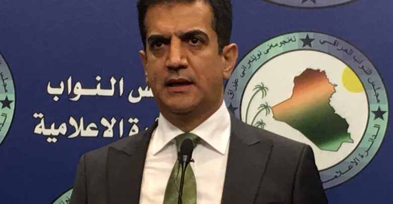 E74AAC0D 2874 4034 85F5 7E415DC8A225