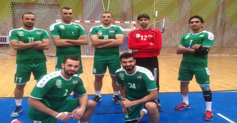 EE66FE78 5AC0 49D7 A1F5 A4D54E6FC7A0