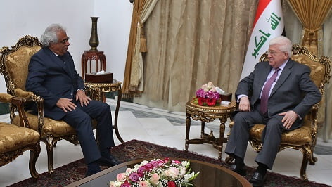 EF75DC2B A2CB 4EAD 8752 D6A6B0D82086