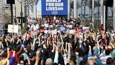 F83770CE AEC1 486D 934D 8CE55C723888