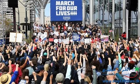 F83770CE AEC1 486D 934D 8CE55C723888