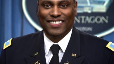 F9856DE4 13EB 49C3 8130 609B4FCFAF68