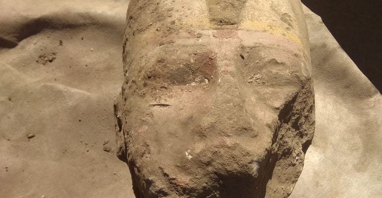 FCC501B4 1C14 4714 81D2 1B01427637C8