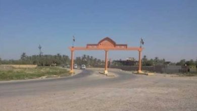 NB 140977 635732327130540438