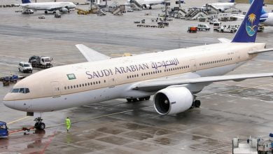 asdczxwqeaszxcxxxzzcas