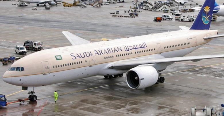 asdczxwqeaszxcxxxzzcas