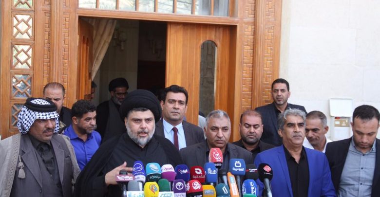 irq 577927682 1465141253