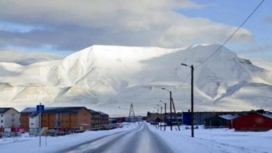 الموت ممنوع في هذه البلدة النرويجية 9 medium 2018 03 22 cf7bb60db0