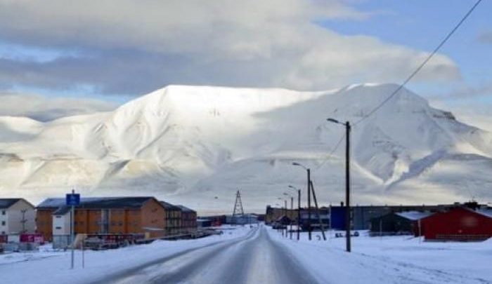 medium 2018 03 22 cf7bb60db0