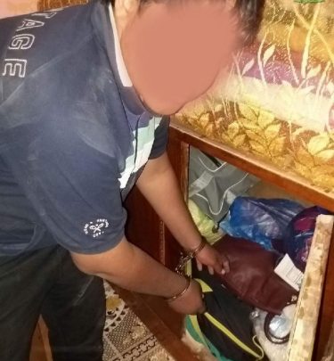 story img 5aafe4779ba0e