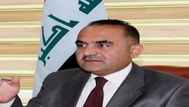 1.14992555172082468620