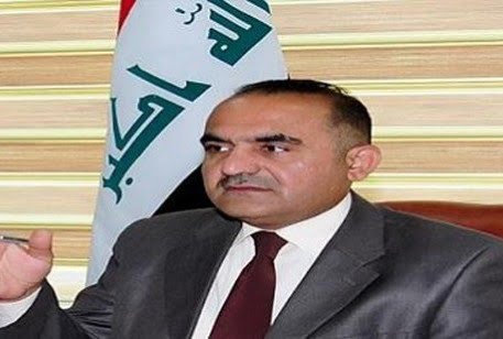 1.14992555172082468620