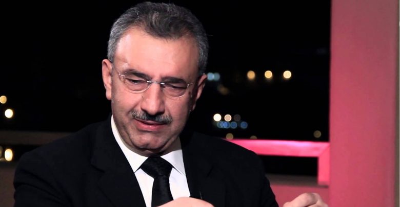 102872016 maxresdefault