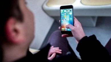 12342018 3481756 559237515 750x410