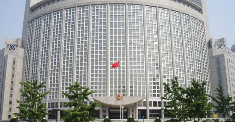 14837741391929189080