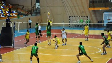 15078903 1861443747418944 3784973504017423316 n 14