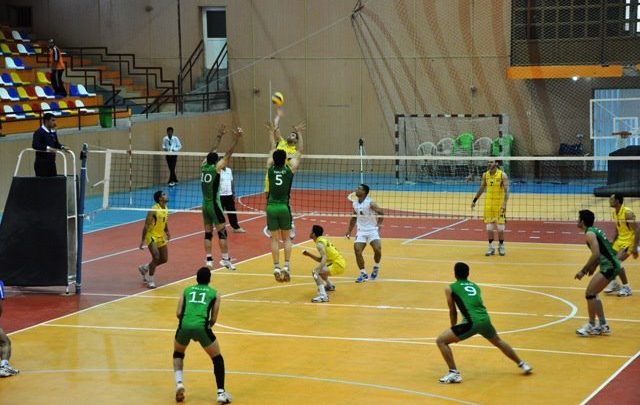 15078903 1861443747418944 3784973504017423316 n 14