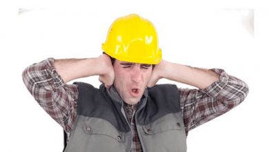 19 2018 636587862491901924 190