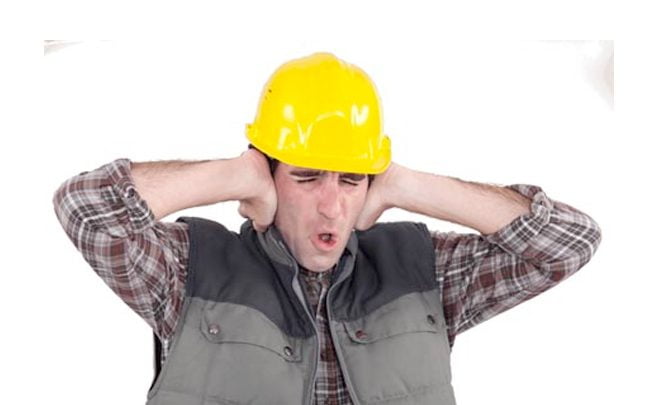 19 2018 636587862491901924 190