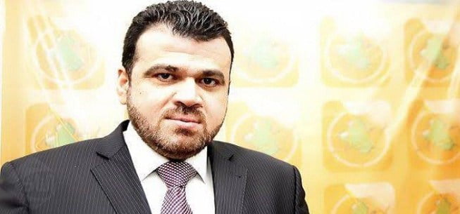 2017 04 19 14925854503422