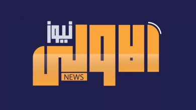 21761555 117447008973030 415709801748858243 n 3