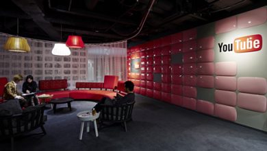 واشنطن: إطلاق النار في مقر "يوتيوب" ليس عملا إرهابيا 3 224817834