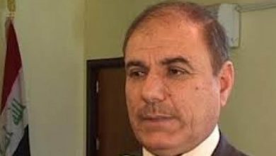 3201816161041322007885