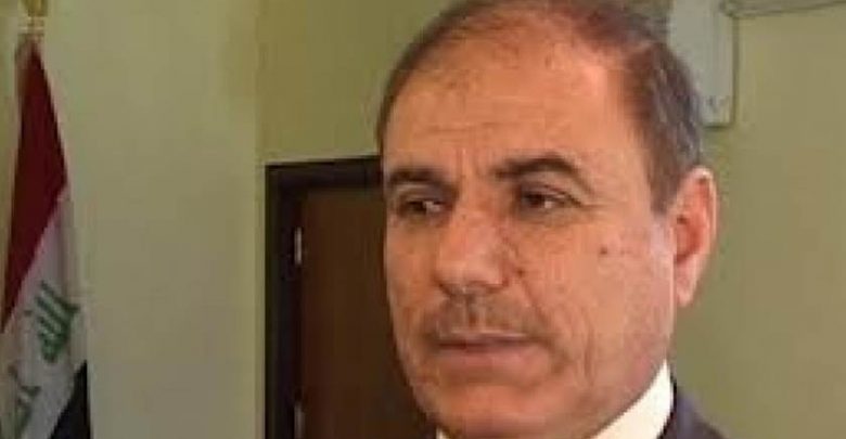 3201816161041322007885