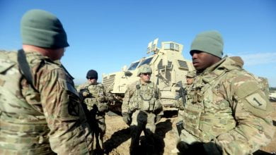 3BF70702 365C 4A09 AE9F CAA88C05129A w1023 r1 s