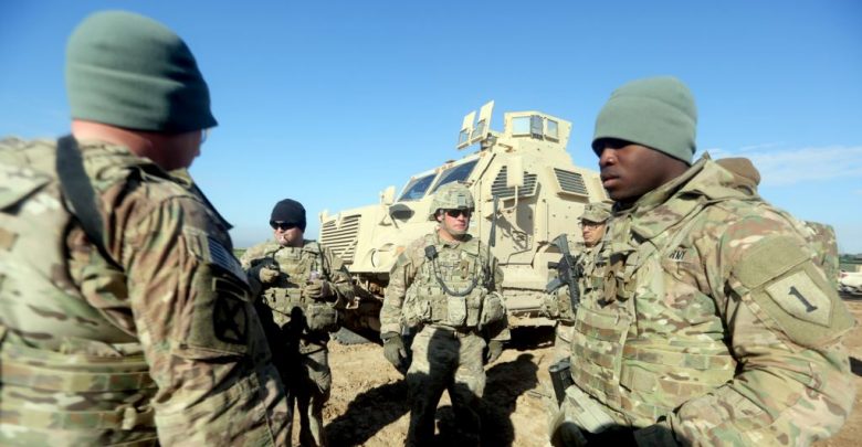 3BF70702 365C 4A09 AE9F CAA88C05129A w1023 r1 s