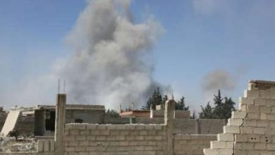 3bedd4cea44c32cc0de43bec5f6d44e3710aefa7