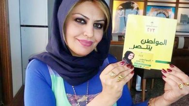 50050920170511120310624