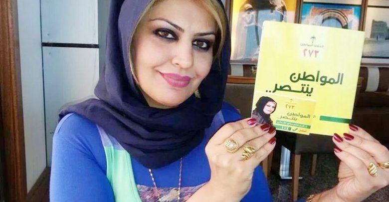 50050920170511120310624