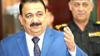 520172018538343419768