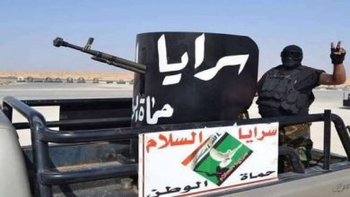 59fefb12d43750e15e8b4567 716771 large