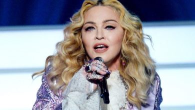 62742018 madonna