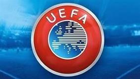 هدف صلاح ومقصية رونالدو ضمن قائمة الاهداف الافضل لربع نهائي دوري ابطال اوروبا 1 683704 Med