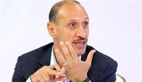 درجال يعقد مؤتمرا صحفيا حول استبعاده من انتخابات اتحاد كرة القدم 3 684531 Med