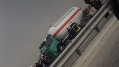 70C3B3A1 475F 4EB9 B4E2 F4E66C06EF6B