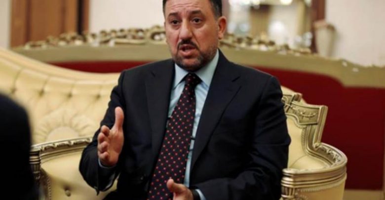 7201714185051541528292