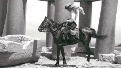 7442018 daily 040418 6