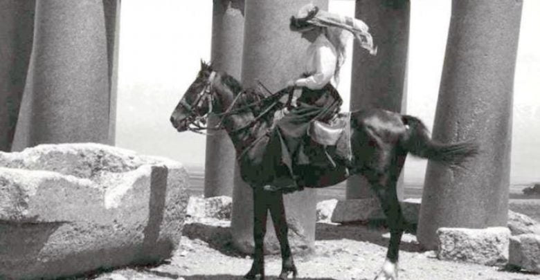 7442018 daily 040418 6