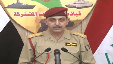 826102016 maxresdefault 1