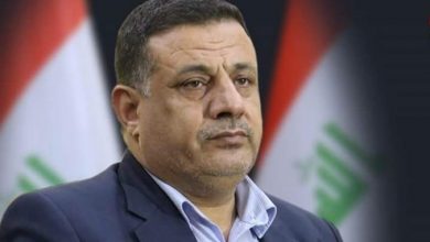 8be77efffcc5b0be7c7cddd80e5bbf6b