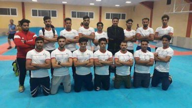 A24D6AB6 28D8 4EEF 9009 1C4E9BC2EFE0