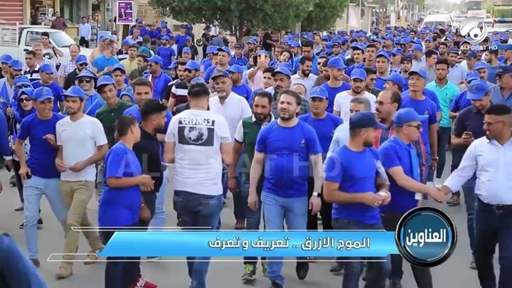 CE8B3BFA 9A1B 4038 AD8E AE10E7262071