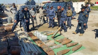 D8CC7575 40EB 4C56 9148 2E2AE17922D9 1190 00000082F7E91C49